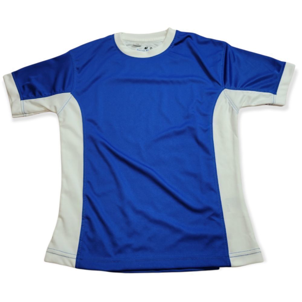 Jason Alexander Sportswear shirt S
